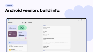 Inware 3.0 Inware 3.0