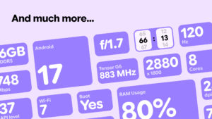 Inware 3.0 Inware 3.0