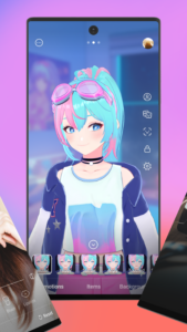 PRISM Live Studio: Games & IRL 4.9.2 PRISM Live Studio: Games & IRL 4.9.2
