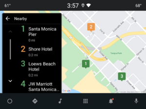 PlugShare - EV & Tesla Map 4.32.0 (noarch) (Android 7.0+)