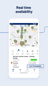 PlugShare - EV & Tesla Map 4.32.0 (noarch) (Android 7.0+)