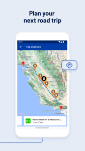 PlugShare - EV & Tesla Map 4.32.0 (noarch) (Android 7.0+)