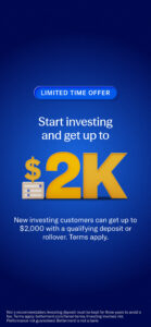 Betterment Invest & Save Money 9.62.0 Betterment Invest & Save Money 9.62.0