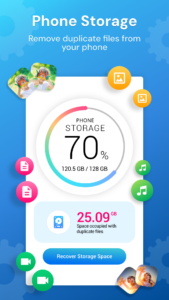 Duplicate Files Fixer -Remover 5.6.4.29 (noarch) (nodpi) (Android 4.1+) Duplicate Files Fixer -Remover 5.6.4.29 (noarch) (nodpi) (Android 4.1+)