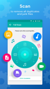 Duplicate Files Fixer -Remover 5.6.4.29 (noarch) (nodpi) (Android 4.1+) Duplicate Files Fixer -Remover 5.6.4.29 (noarch) (nodpi) (Android 4.1+)