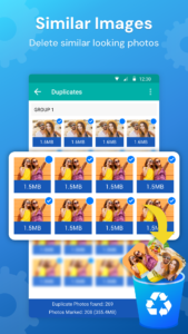 Duplicate Files Fixer -Remover 5.6.4.29 (noarch) (nodpi) (Android 4.1+) Duplicate Files Fixer -Remover 5.6.4.29 (noarch) (nodpi) (Android 4.1+)