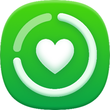6ae16a60e02f3_com.samsung.android.forest-384x384.png