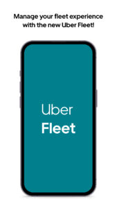 Uber Fleet 1.117.10000 (arm64-v8a + arm-v7a) (160-640dpi) (Android 5.0+) Uber Fleet 1.117.10000 (arm64-v8a + arm-v7a) (160-640dpi) (Android 5.0+)