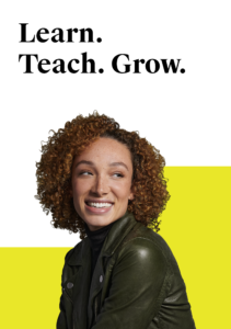 Udemy - Online Courses 9.73.0