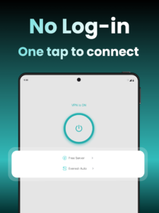 X-VPN: Fast VPN & Secure Proxy 204.4 X-VPN: Fast VPN & Secure Proxy 204.4