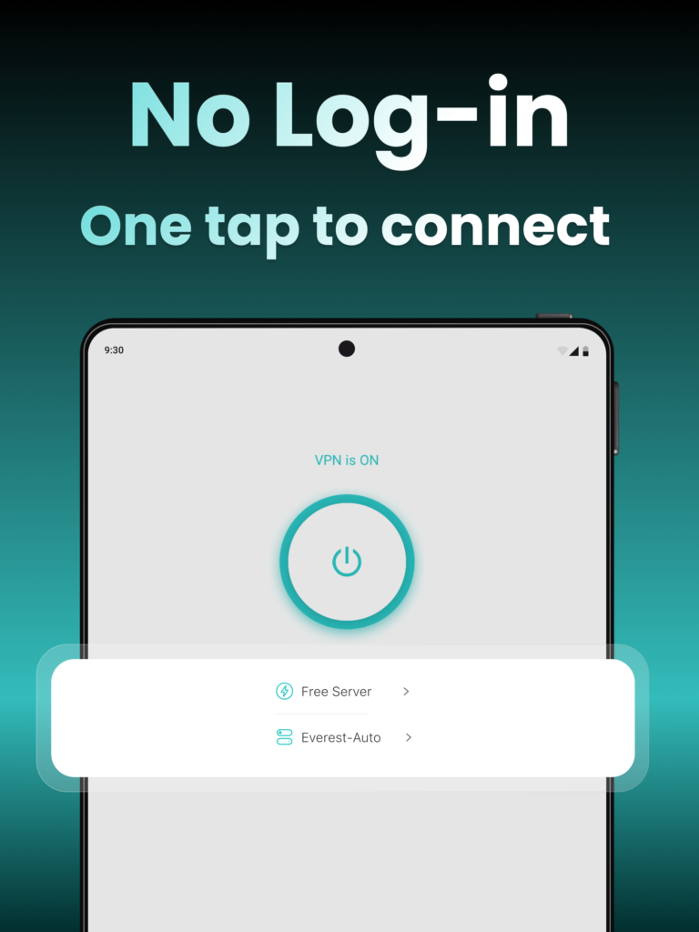 X-VPN: Fast VPN & Secure Proxy 208.5 APK Download by LIGHTNINGLINK ...