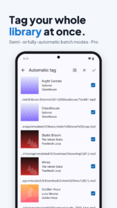 Automatic Tag Editor 2.3.0.14 Automatic Tag Editor 2.3.0.14