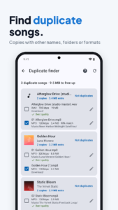 Automatic Tag Editor 2.3.0.14 Automatic Tag Editor 2.3.0.14