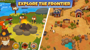 Bloons TD 6 NETFLIX 46.3 Bloons TD 6 NETFLIX 46.3