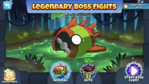 Bloons TD 6 NETFLIX 46.3 Bloons TD 6 NETFLIX 46.3