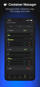 CodeSnack IDE 6.4.0 CodeSnack IDE 6.4.0