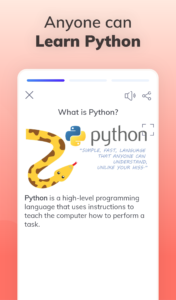 Learn Python Programming 4.2.44 Learn Python Programming 4.2.44