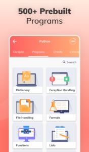 Learn Python Programming 4.2.44 Learn Python Programming 4.2.44