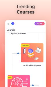 Learn Python Programming 4.2.44 Learn Python Programming 4.2.44