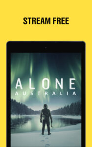 SBS On Demand 6.4.0 SBS On Demand 6.4.0