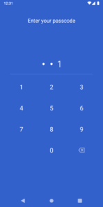 Simplenote 1.5.6 Simplenote 1.5.6