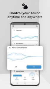 Sennheiser Smart Control 4.4.2 (nodpi) Sennheiser Smart Control 4.4.2 (nodpi)