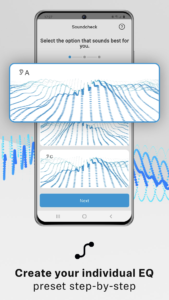 Sennheiser Smart Control 4.4.2 (nodpi) Sennheiser Smart Control 4.4.2 (nodpi)
