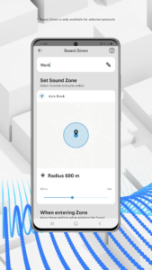 Sennheiser Smart Control 4.4.2 (nodpi) Sennheiser Smart Control 4.4.2 (nodpi)