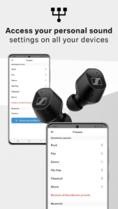 Sennheiser Smart Control 4.4.2 (nodpi) Sennheiser Smart Control 4.4.2 (nodpi)