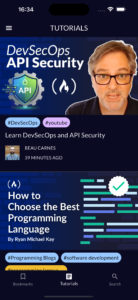 freeCodeCamp 7.5.2 (120-640dpi) (Android 7.0+) freeCodeCamp 7.5.2 (120-640dpi) (Android 7.0+)