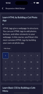 freeCodeCamp 7.5.2 (120-640dpi) (Android 7.0+) freeCodeCamp 7.5.2 (120-640dpi) (Android 7.0+)