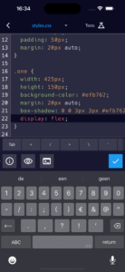 freeCodeCamp 7.5.2 (120-640dpi) (Android 7.0+) freeCodeCamp 7.5.2 (120-640dpi) (Android 7.0+)