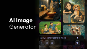ChatOn - AI Chat Bot Assistant 1.88.694-782 ChatOn - AI Chat Bot Assistant 1.88.694-782
