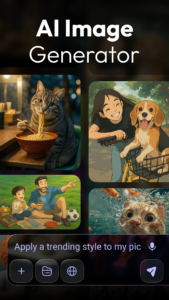 ChatOn - AI Chat Bot Assistant 1.88.694-782 ChatOn - AI Chat Bot Assistant 1.88.694-782