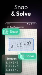 ChatOn - AI Chat Bot Assistant 1.88.694-782 ChatOn - AI Chat Bot Assistant 1.88.694-782