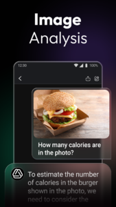 ChatOn - AI Chat Bot Assistant 1.88.694-782 ChatOn - AI Chat Bot Assistant 1.88.694-782