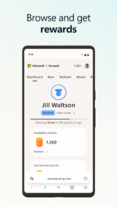 Microsoft Edge 45.05.2.5026 (arm-v7a) (Android 4.4+) Microsoft Edge 45.05.2.5026 (arm-v7a) (Android 4.4+)