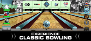 PBA® Bowling Challenge 3.25.0 PBA® Bowling Challenge 3.25.0