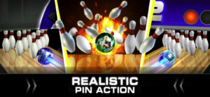 PBA® Bowling Challenge 3.25.0 PBA® Bowling Challenge 3.25.0