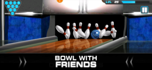 PBA® Bowling Challenge 3.25.0 PBA® Bowling Challenge 3.25.0