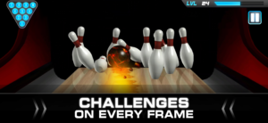 PBA® Bowling Challenge 3.25.0 PBA® Bowling Challenge 3.25.0