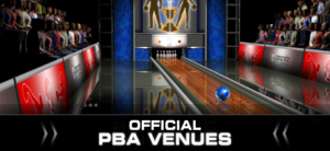 PBA® Bowling Challenge 3.25.0 PBA® Bowling Challenge 3.25.0