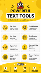 Tooly Toolbox All Tools In One 1.43 (480-640dpi) (Android 10+) Tooly Toolbox All Tools In One 1.43 (480-640dpi) (Android 10+)