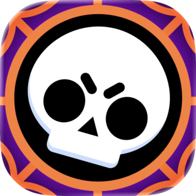 6ac60d846d2b1_com.supercell.brawlstars-384x384.png