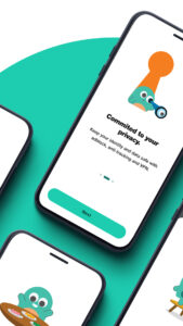 JioSphere: Web Browser 5.0.5 (arm64-v8a + arm-v7a) (120-640dpi) (Android 8.0+) JioSphere: Web Browser 5.0.5 (arm64-v8a + arm-v7a) (120-640dpi) (Android 8.0+)