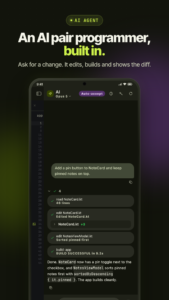 CodeAssist - Android IDE 3.24.0 (120-480dpi) (Android 12L+) CodeAssist - Android IDE 3.24.0 (120-480dpi) (Android 12L+)
