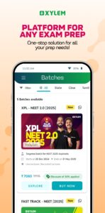 Xylem Learning App 24.8.1 (120-640dpi)