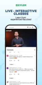 Xylem Learning App 24.8.1 (120-640dpi)