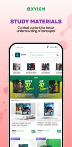 Xylem Learning App 24.8.1 (120-640dpi)