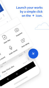 ASUS WebStorage - Cloud Drive 3.17.0.21